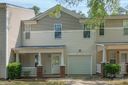 5548 Franklin Springs Circle sold home in Charlotte, SC