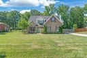 304 Parallel Drive sold home in Harrisburg, SC