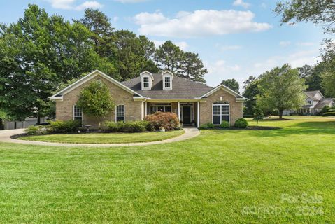 7526 Sedgebrook Drive