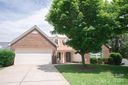 102 Bexley Road sold home in Mooresville, SC
