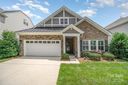 211 Paradise Hills Circle sold home in Mooresville, SC
