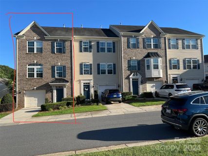 6328 Short Line Court