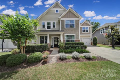 1826 Shadow Lawn Court