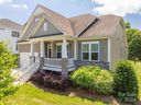 542 Academy Street sold home in Mcadenville, SC