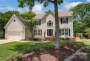 8142 Long Nook Lane sold home in Charlotte, SC