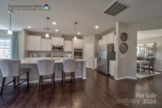 285 Hamptons Cove Road FC 89