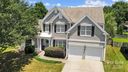 7630 Rathburn Lane sold home in Charlotte, SC