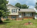 4424 Mapleleaf Lane sold home in Charlotte, SC