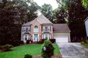 102 Whitney Court sold home in Fort Mill, SC
