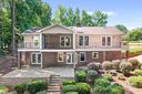 9612 Riviera Drive sold home in Sherrills Ford, SC