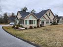426 Summerfield Place sold home in Flat Rock, SC