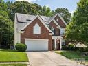 14714 Provence Lane sold home in Charlotte, SC