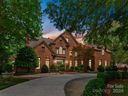 4401 Cameron Oaks Drive sold home in Charlotte, SC