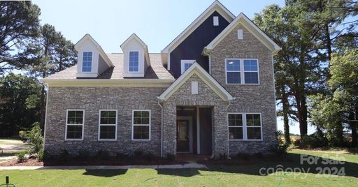 15530 Nc Hwy 73 Highway