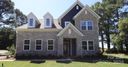 15530 Nc Hwy 73 Highway sold home in Huntersville, SC