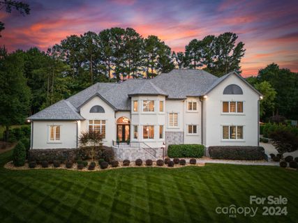 152 Easton Drive