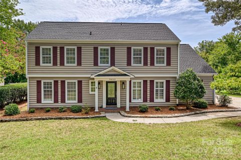 9623 Stoney Hill Lane