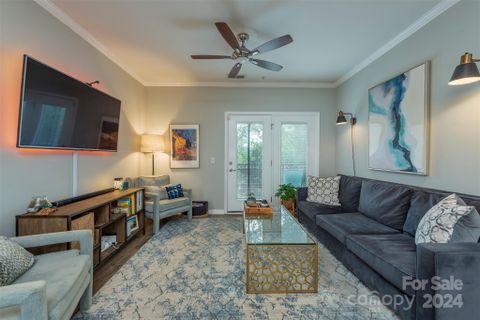 723 Appeldoorn Circle sold home in Grove at Appeldoorn, Asheville, NC