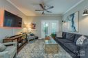 723 Appeldoorn Circle sold home in Asheville, SC
