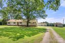2001 Creekwood Drive sold home in York, SC