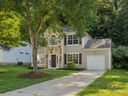 5916 Black Bear Court sold home in Charlotte, SC