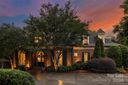 2332 Providence Road sold home in Charlotte, SC