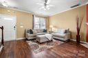 828 Gentlewinds Court sold home in Fort Mill, SC