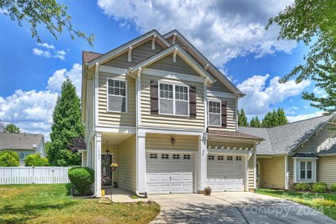 1323 Millbank Drive