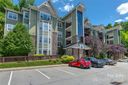 2000 Olde Eastwood Village Boulevard 201 sold home in Asheville, SC