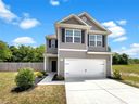 2029 Germany Drive sold home in Dallas, SC