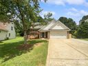 1087 Avondale Place sold home in Concord, SC