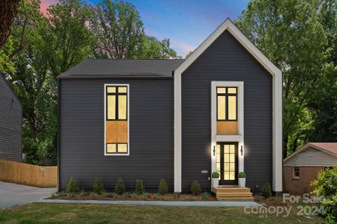 3244 Harrow Place
