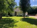 205 Nancy Drive sold home in Shelby, SC