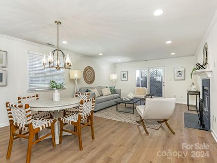 333 Circle Avenue