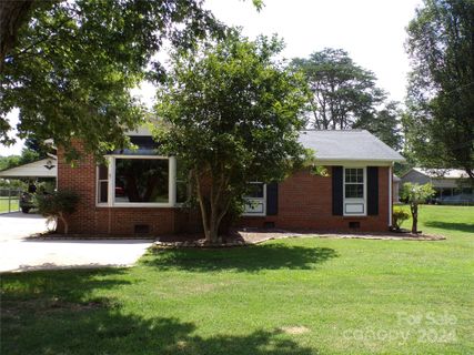 1404 County Home Road 58 sold home in Lyle Haven, Conover, NC