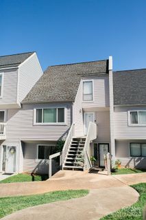 Previously sold for $140,000