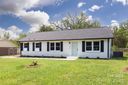 1246 Glenarden Drive sold home in Rock Hill, SC
