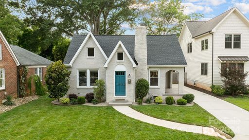 1829 Nassau Boulevard