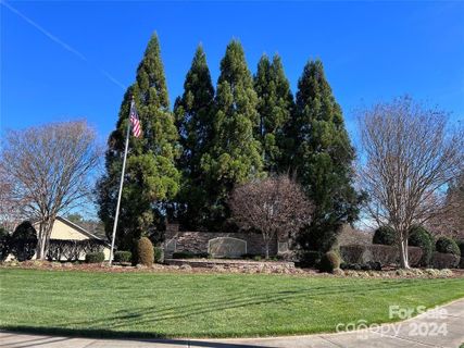 205 Henrys Glen Drive 11 sold home in Henrys Glen, Morganton, NC
