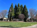 205 Henrys Glen Drive 11 sold home in Morganton, SC
