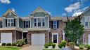 814 Canoe Song Road sold home in Fort Mill, SC