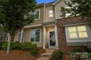 337 River Park Road sold home in Belmont, SC