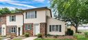 1330 5th Street 197 sold home in Hickory, SC