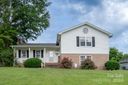 130 Log Barn Road sold home in Salisbury, SC