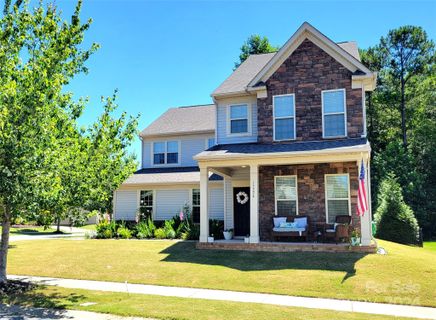 15324 Colonial Park Drive