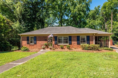 Previously sold for $865,000
