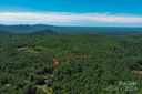 59 Aspen Trail sold home in Nebo, SC