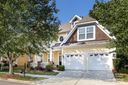 5829 Whitehawk Hill Road sold home in Mint Hill, SC