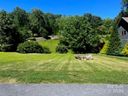 240 Firefly Cove 20 sold home in Lake Lure, SC