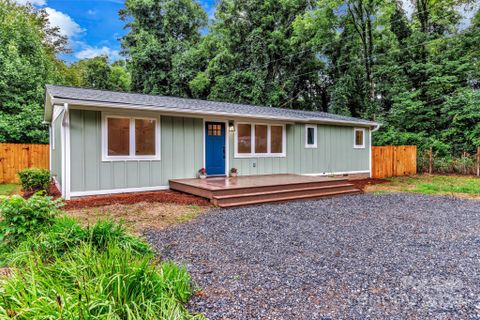 Previously sold for $525,000